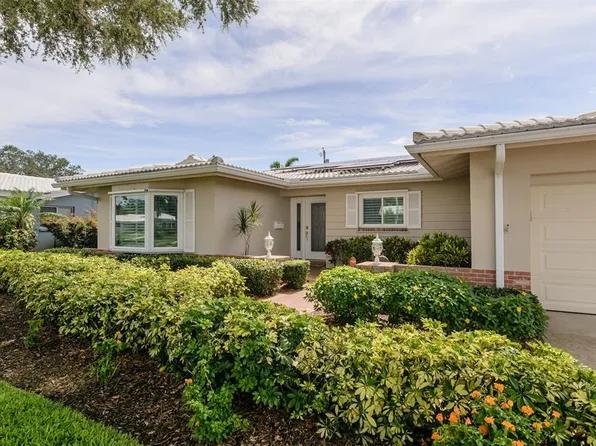 1441 S Hercules Ave, Clearwater, FL 33764