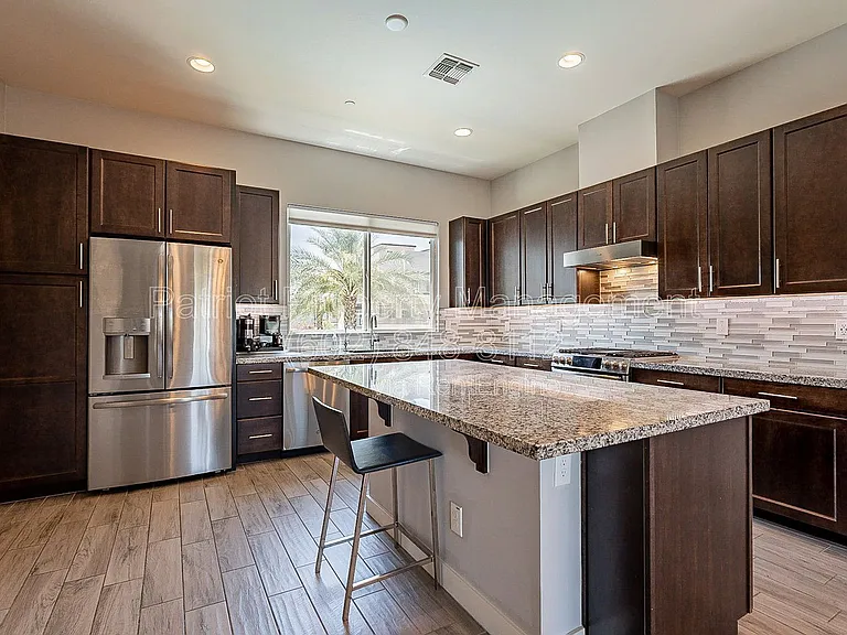 6850 E McDowell Rd #48 — Photo 1