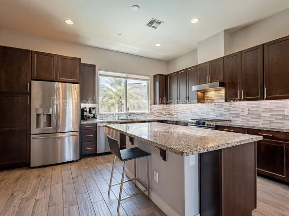 6850 E McDowell Rd, Scottsdale, AZ