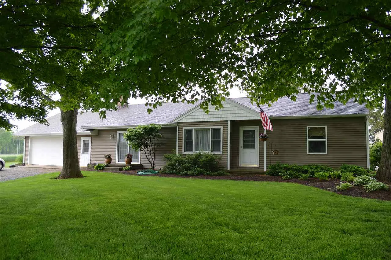 63453 Mulberry Rd photo 1