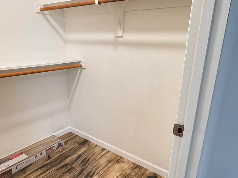 12438 N Saguaro Blvd #212 — Photo 33