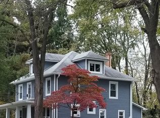 351 Potomac Ave, Rosedale, MD 21237