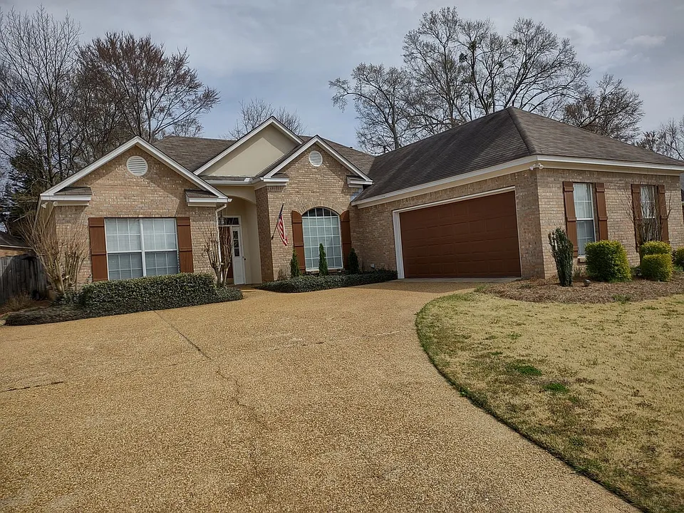 436 Madison Oaks Dr