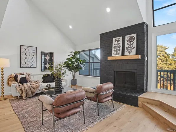 6473 S Havana Street #B, Englewood, CO 80111
