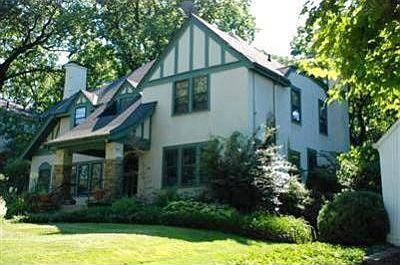1st image of 9 Interwood Pl