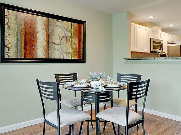 5th image of 23203 56th Ave S #13-3