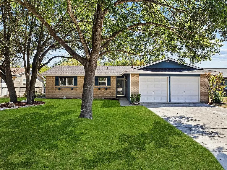 5122 Binz Engleman Rd — Photo 8