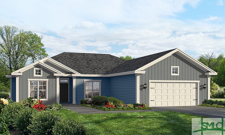 1st image of 14 Headlands Court
