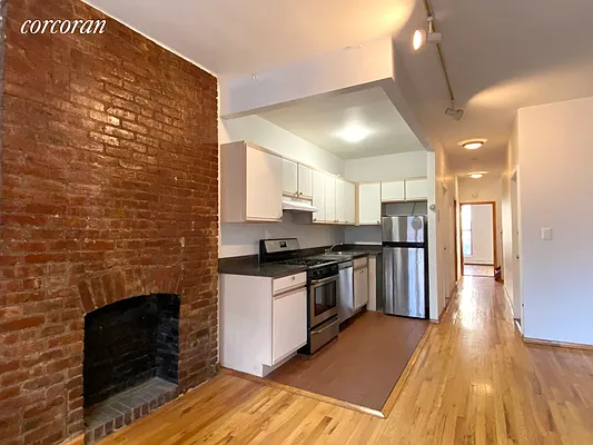 Rented by Corcoran | media 12