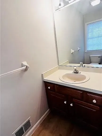 441 Ayrault Rd #1 — Photo 22