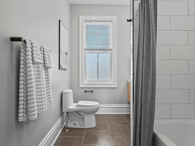 1027 Vinial St — Photo 21