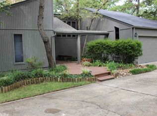 2404 Arkansas Valley Dr, Little Rock, AR 72212