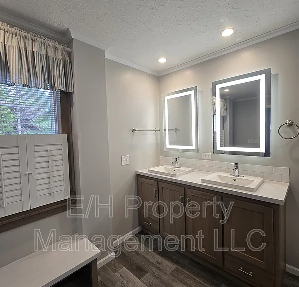 501 S Edwards Ave #1 — Photo 25