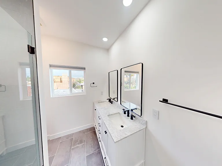4941 Art St — Photo 13