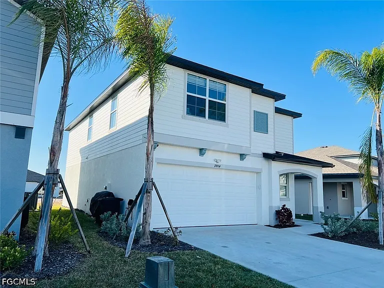 17404 Monte Isola Way — Photo 6