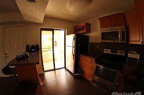 4th image of 20270 NE 3rd Ct APT 8