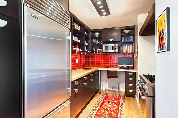 Sold by Town Residential | media 26