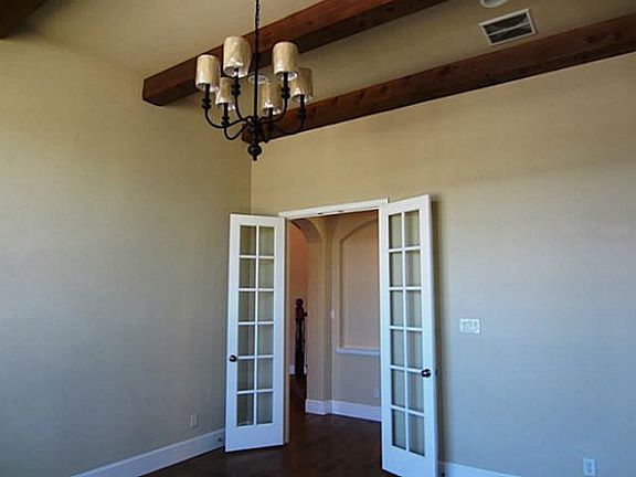 5th image of 2804 Golden Meadow Ct