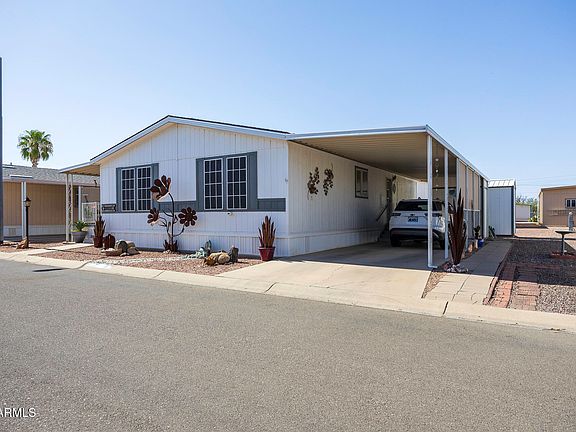 3rd image of 450 W Sunwest Drive #193