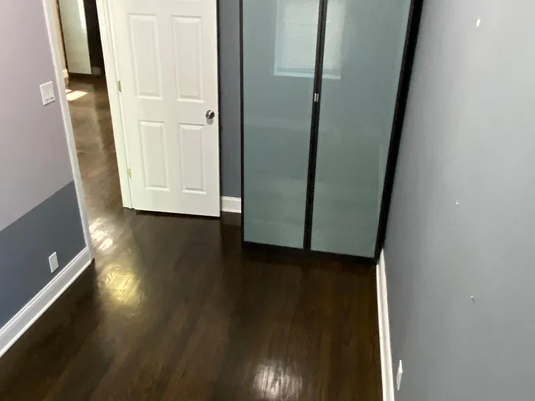 3222 S Parnell Ave — Photo 14