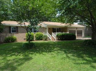 1329 Acredale Rd, Virginia Beach, VA 23464