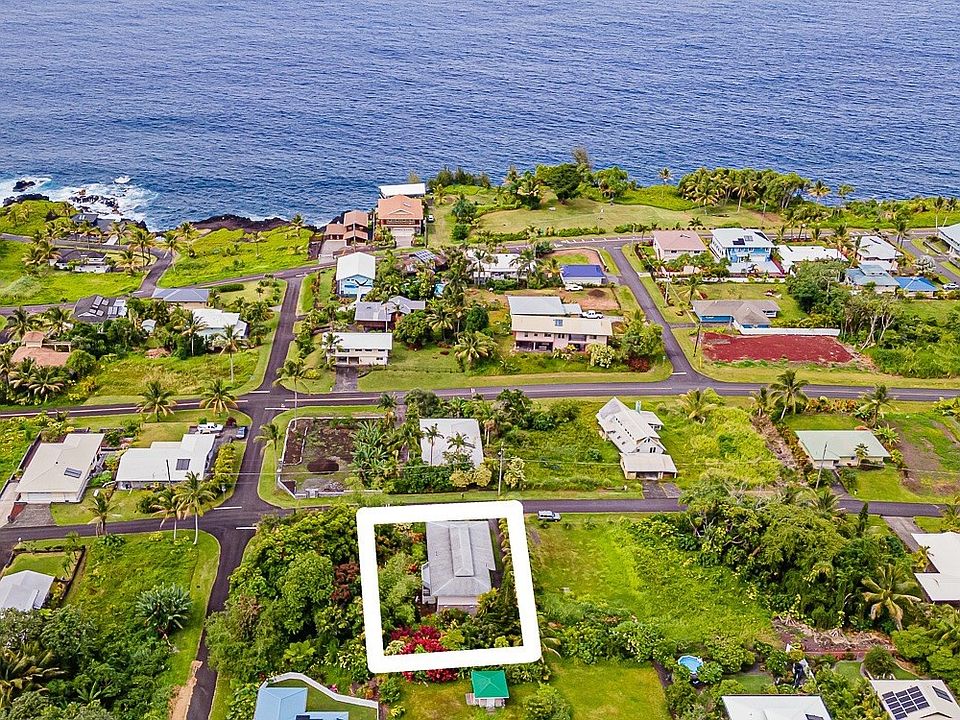 152778 Popaa St, Pahoa, HI 96778 Zillow