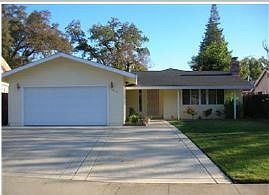 2nd image of 8117 Chipwood Way