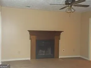 4788 Wyndam Dr — Photo 3