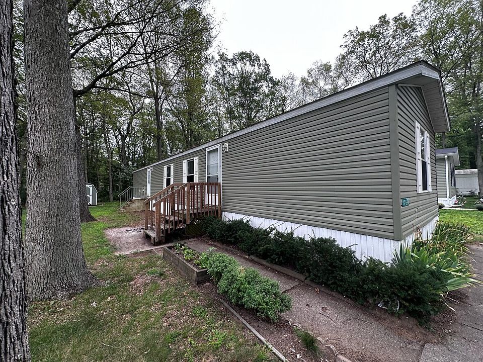 1st image of 13670 River Haven Blvd #64