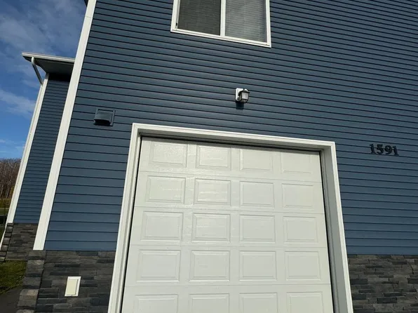 1591 N. Tinitun Circle, 1591 N Tinitun Cir #A, Wasilla, AK 99654