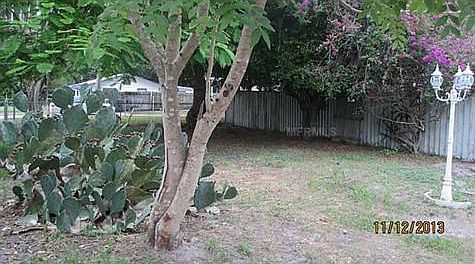 5th image of 1375 19th St