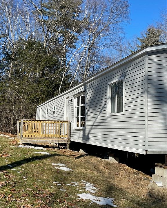 1st image of 72 Cotton Farm Rd