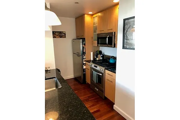 Rented by Nest Seekers International | media 17