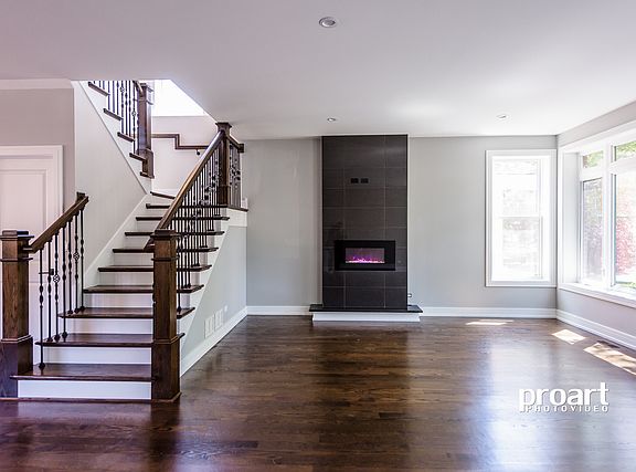 5th image of 5351 N Christiana Ave