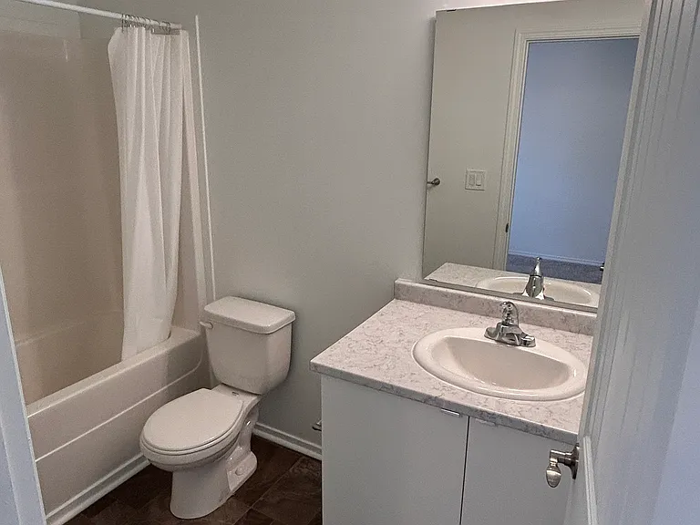 6319 122nd Ave NW #6319 — Photo 30