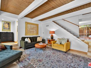(Undisclosed Address), Culver City, CA 90230