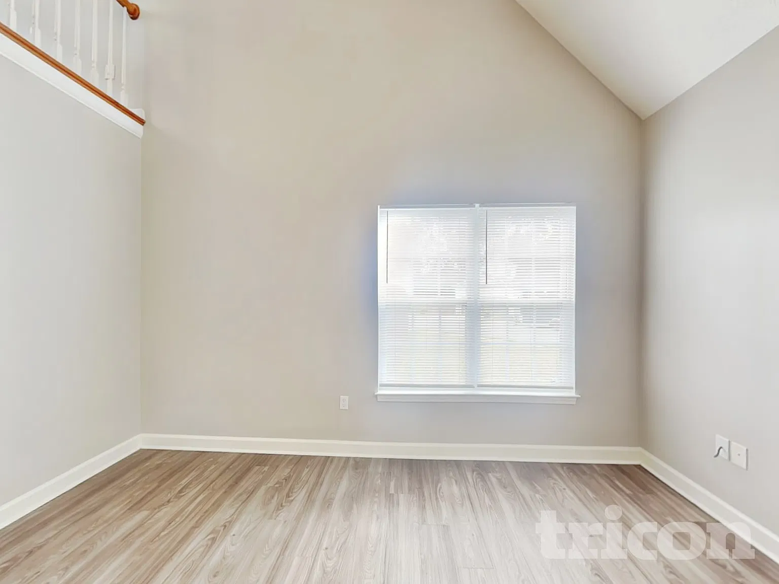 367 Olde North Church Drive Concord NC — Photo 2