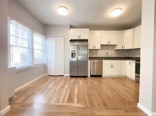 1850 Arch St #783454813, Berkeley, CA 94709