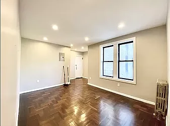 Rented by Bruma Realty LLC