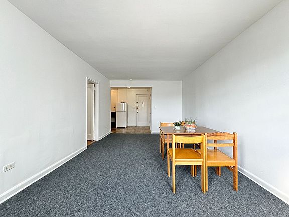 3rd image of 85-14 Broadway APT 6B