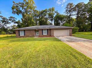 3624 Harrogate Rd, Columbia, SC 29210