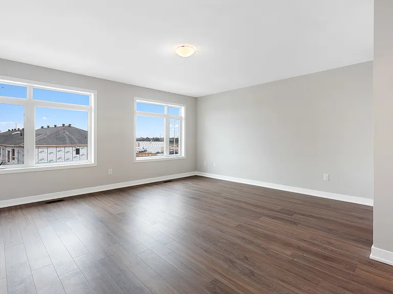 122 Tom Gavinski St #134 — Photo 15