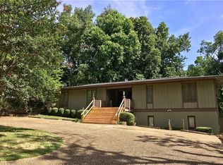 2050 Cherokee Dr #2050, Columbus, GA 31906