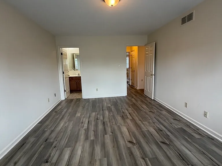 3656 Taliluna Ave SW #10 — Photo 11