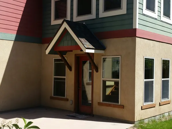 422 D St #Adu, Salida, CO 81201
