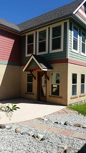 422 D St #ADU Photo 1
