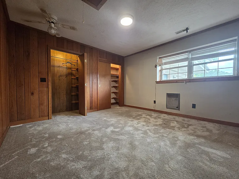 5228 Asher Ln #204 — Photo 5