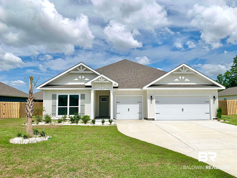1st image of 3808 Mattingly Ln