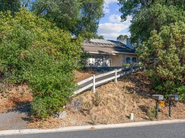 765 Arbona Cir N, Sonora, CA 95370