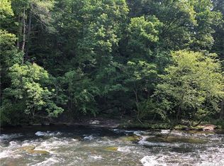 0 Swans Ave #236 & 237, Lake Lure, NC 28746